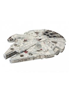 Revell - Millennium Falcon