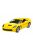 Revell - 2014 Corvette Stingray makett szett