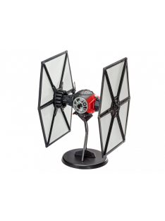 Revell - Special Forces TIE Fighter