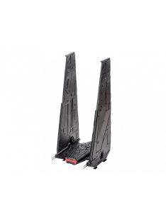 Revell - Kylo Ren's Command Shuttle