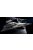 Revell - Star Wars Build & Play Imperial Star Destroyer (6756)