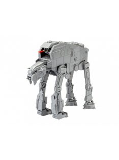 Revell - First Order Heavy Assault Walker