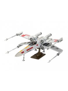 Revell - X-Wing Fighter