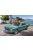 Revell - '65 Ford Mustang 2+2 Fastback 1:24 (7065)