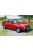 Revell - VW Golf 1 Cabrio 1:24 (7071)