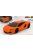 Re-El Toys - Lamborghini Aventador Lp700-4 2011 Orange