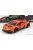 Re-El Toys - Lamborghini Huracan Gt3 N 63 Racing 2019 Orange