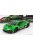 Re-El Toys - Lamborghini Huracan Gt3 N 63 Racing 2019 Green