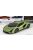 Re-El Toys - Lamborghini Sian Fkp 37 Hybrid 2020 Ligh Green Met