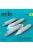 Reskit - LRF-4 rocket launchers (4 pcs) (Mirage F.1, Mirage 2000, Sepecat Jaguar) (1/32)