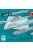 Reskit - Pylons for MiG-29 (APU-470 2 pcs for R-27 & APU-73 4 pcs for R-73) (1/48)