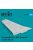 Reskit - Vertical stabilizer for F-105G "Thunderchief"  Trumpeter 01618 kit (1/72)