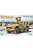 Rye Field Model - 1:48 M1024A1 M-Atv (Mrap All Terrain Vehicle) - Ryefield Model