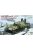 Rye Field Model - Panther Ausf.G W/Interior Limited Editio Mit Inneneinrichtung