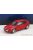 Ricko - Alfa Romeo 147 2000 Red