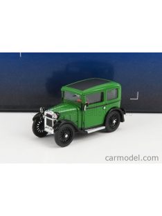 Ricko - Bmw Dixi 1929 Green Black