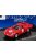 Ricko - Alfa Romeo 33.2 N 25 24H Daytona 1968 R.Pinto - S.Dini Red