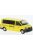 Rietze - VW T6 Bus, Regiotax Tirol (AT), 1:87