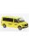 Rietze - VW T6.1 Bus, TEC (B), 1:87