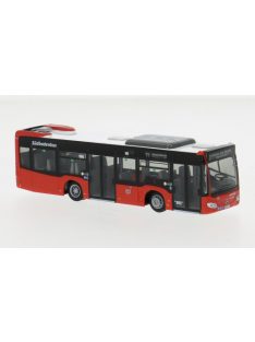 Rietze - Mercedes Citaro K, 2015, Südbadenbus, 1:87