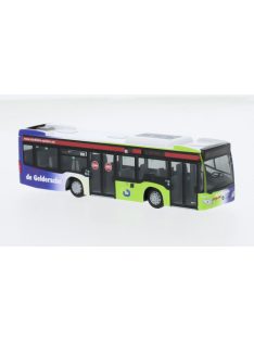   Rietze - Mercedes Citaro K, 2012, de Geldersche Geldern, 1:87