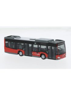   Rietze - Mercedes Citaro K, 2012, Stadtbus Dornbirn (AT), 1:87