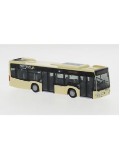 Rietze - Mercedes Citaro K, 2012, Postbus (AT), 1:87