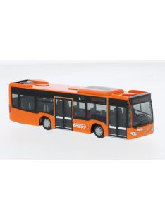 Rietze - Mercedes Citaro K, 2012, RBS (CH), 1:87