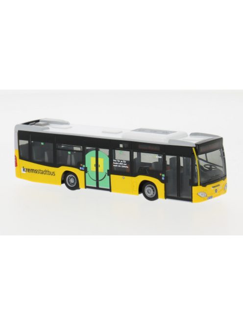 Rietze - Mercedes Citaro K, 2012, Stadtbus Krems (A), 1:87