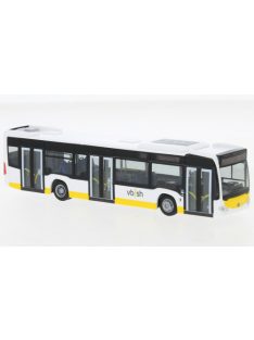 Rietze - Mercedes Citaro, 2012, VBSH Schaffhausen (CH), 1:87