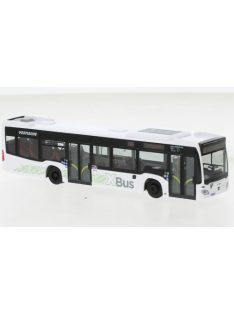 Rietze - Mercedes Citaro, 2012, Vestische - X Bus, 1:87