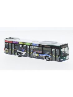 Rietze - Mercedes Citaro, 2015, VIP Potsdam - CottBus, 1:87