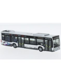 Rietze - Mercedes Citaro, 2015, SWEG - Kehl, 1:87