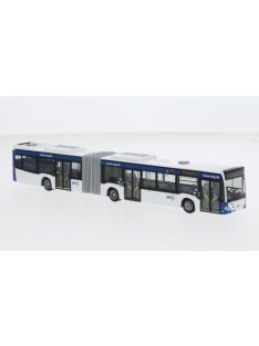   Rietze - Mercedes Citaro G, 2015, Rhein - Erft - Verkehrsgesellschaft, 1:87