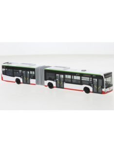 Rietze - Mercedes Citaro G, 2015, DSW 21, 1:87