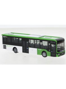 Rietze - MAN Lion s Intercity LE, Regiobus Steiermark, 1:87