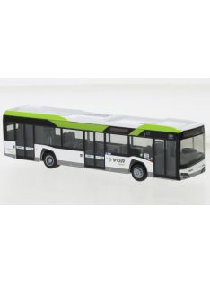 Rietze - Solaris Urbino 12, 2019, VOR (AT), 1:87