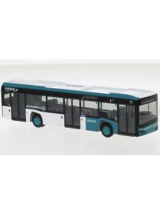 Rietze - Solaris Urbino 12, 2019, Aichfeldbus (AT), 1:87