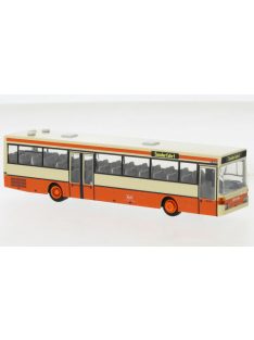 Rietze - Mercedes O 407, RVK, 1:87