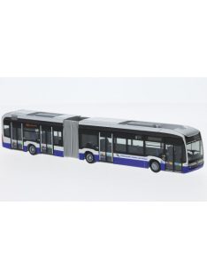 Rietze - Mercedes eCitaro G, VZO (CH), 1:87