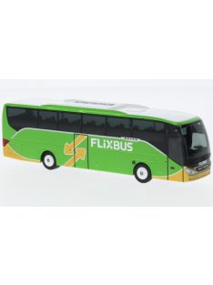 Rietze - Setra S 515 HD, Flixbus, 1:87