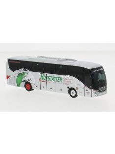 Rietze - Setra S 515 HD, Hofstätter Reisen (A), 1:87