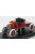 Rio-Models - Itala Grand Prix 1906 Red