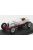 Rio-Models - ALFA ROMEO P3 PROVA 1932 WHITE