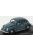 Rio-Models - Volkswagen Beetle 1948 Blue