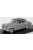 Rio-Models - MERCEDES BENZ TYP 300 W 189 ADENAUER GREY MET BLACK