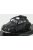 Rio-Models - Volkswagen Beetle Kdf Standard Limousine Open Roof 1939 Black