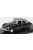 Rio-Models - Citroen Ds19 Pallas 1965 Black Grey Met