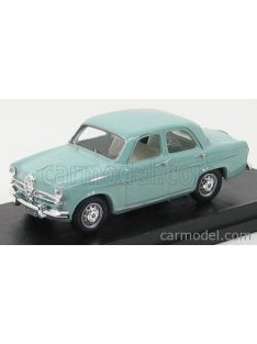 Rio-Models - Alfa Romeo Giulietta Berlina 1955 Light Blue