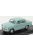 Rio-Models - Alfa Romeo Giulietta Berlina 1955 Light Blue